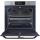 Samsung NV75N5641RS - 1021315 - zdjęcie 9